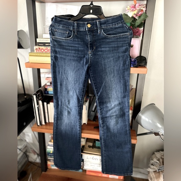 Joe’s Jeans The Provocateur Bootcut - Picture 2 of 4